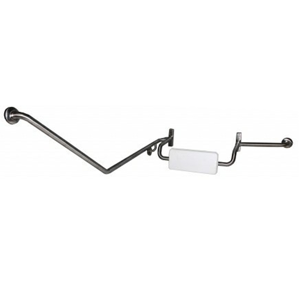 BR1005CB （150度扶手）